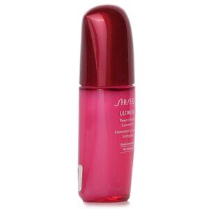 SHISEIDO Ultimune Power Infusing Concentrate - 10ml
